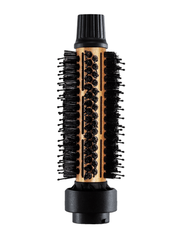 25mm Small Round Brush Attachment