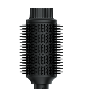 Smoothing Sculpting Brush Attachment