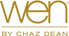 WEN® logo