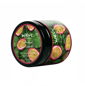 Summer Passionfruit Ultra Nourishing Intensive Body Treatment