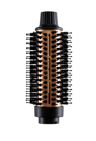 38mm Medium Round Brush Attachment