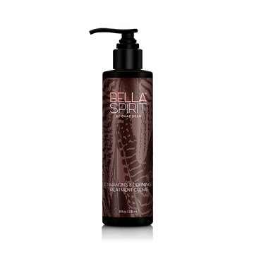 Bella Spirit Enhancing Defining Treatment Creme