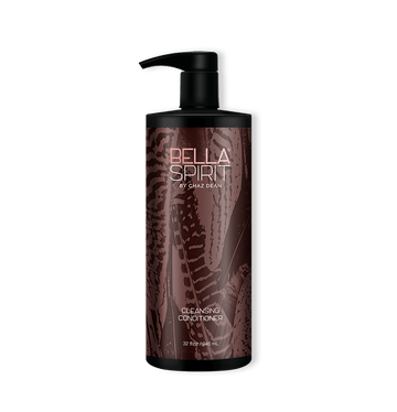 Bella Spirit® Cleansing Conditioner