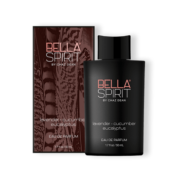 Bella Spirit® Eau de Parfum