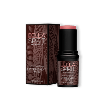 Bella Spirit® Restorative Lip Treatment - Bare
