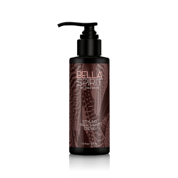 Bella Spirit® Styling Treatment Creme