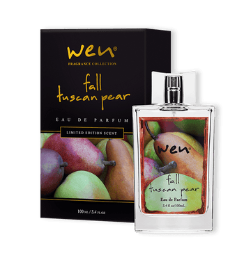 Fall Tuscan Pear Eau de Parfum