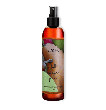 Fall Tuscan Pear Texturizing Treatment Spray
