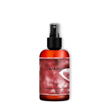 Fig Replenishing Treatment Mist