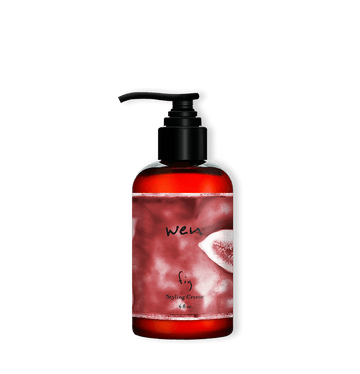 Fig Styling Creme