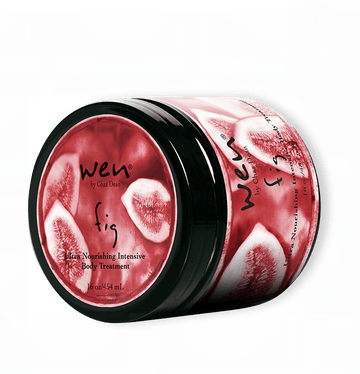 Fig Ultra Nourishing Intensive Body Treatment