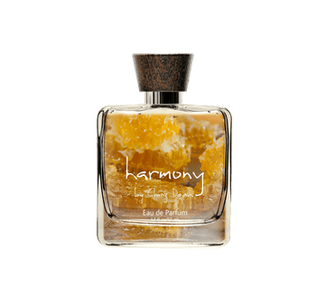 Harmony Eau de Parfum