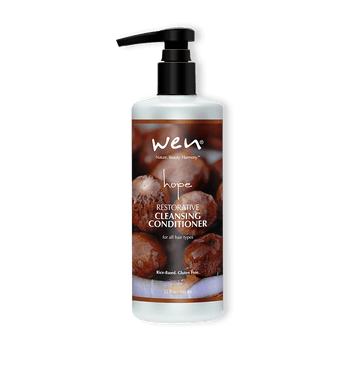 Hope Cleansing Conditioner