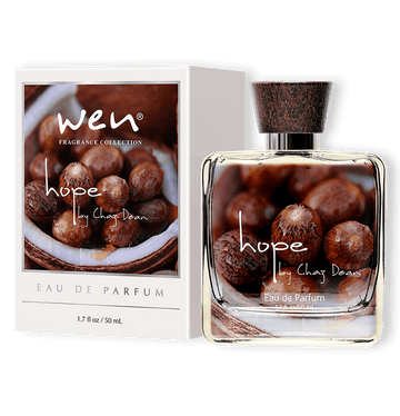 Hope Eau de Parfum