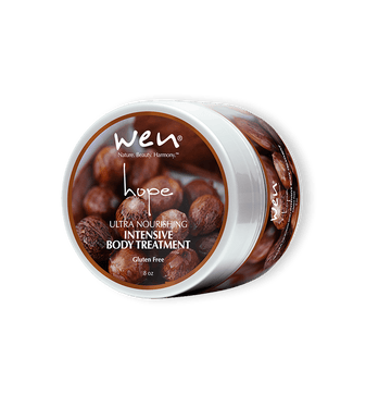 Hope Ultra Nourishing Intensive Body Treatment