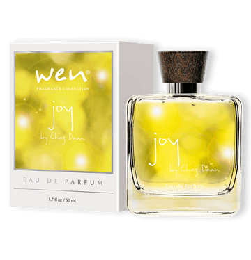 Joy Eau de Parfum