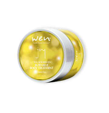 Joy Ultra Nourishing Intensive Body Treatment