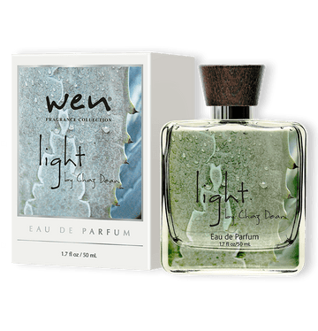 Light Eau de Parfum