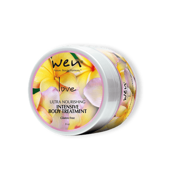 Love Ultra Nourishing Intensive Body Treatment