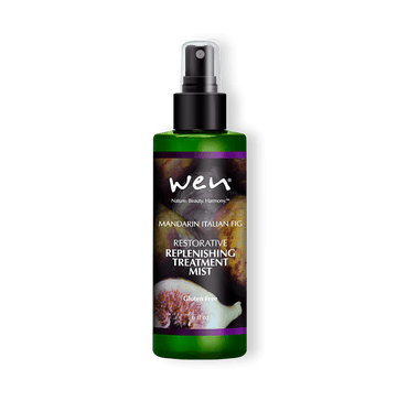 Mandarin Italian Fig Restorative Replenishing Treatment Mist