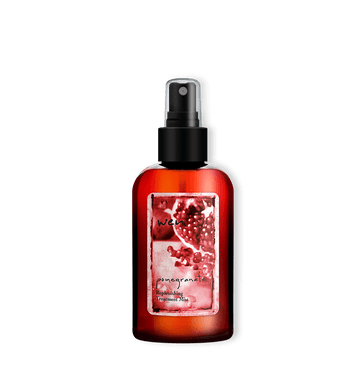 Pomegranate Replenishing Treatment Mist
