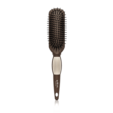Signature Sculpting Brush