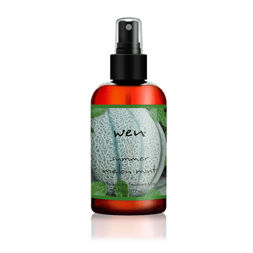 Summer Melon Mint Replenishing Treatment Mist