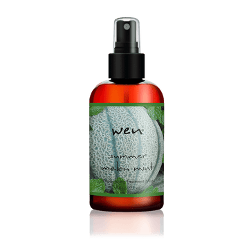 Summer Melon Mint Replenishing Treatment Mist