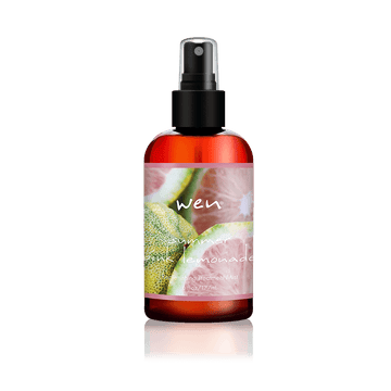 Summer Pink Lemonade Replenishing Treatment Mist