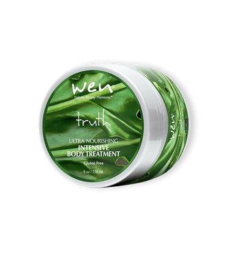 Truth Ultra Nourishing Intensive Body Treatment