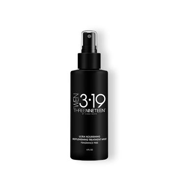 WEN 319® Replenishing Treatment Mist