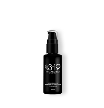 WEN 319® Smoothing Glossing Serum