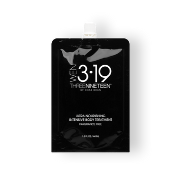 WEN 319® Ultra Nourishing Intensive Body Treatment