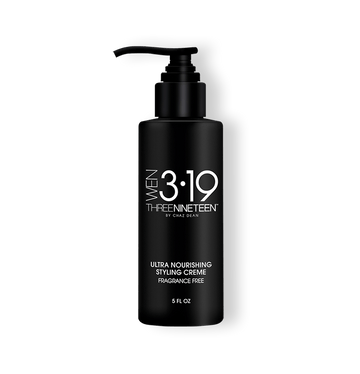 WEN 319® Ultra Nourishing Styling Creme