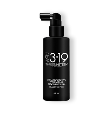 WEN 319® Ultra Nourishing Volumizing Treatment Spray