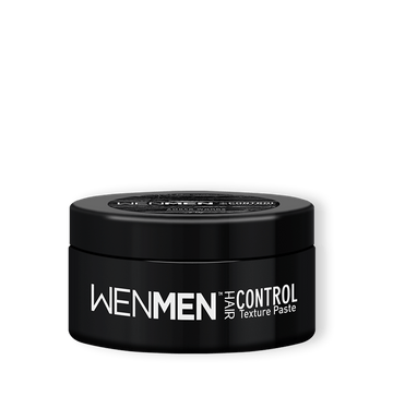 WEN Men® Control Texture Paste
