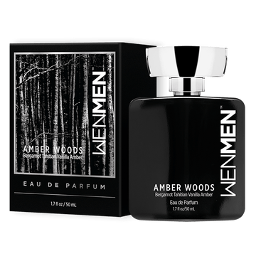 WEN Men® Eau de Parfum