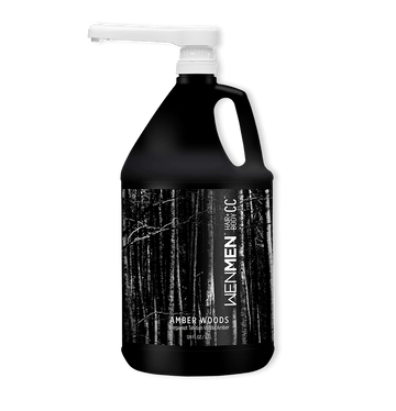 WEN MEN® Hair + Body Cleansing Conditioner