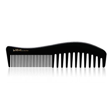 WEN® Saw-Cut Shower Comb