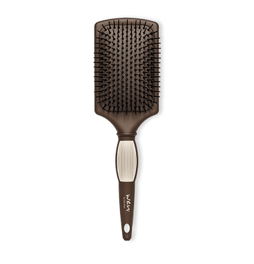 Signature Paddle Brush