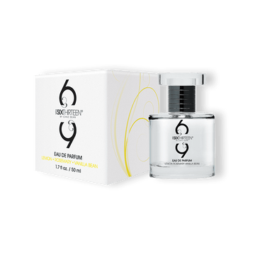 WEN SIXTHIRTEEN® Eau de Parfum