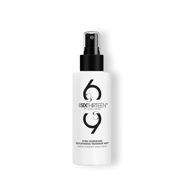 WEN SIXTHIRTEEN® Replenishing Treatment Mist