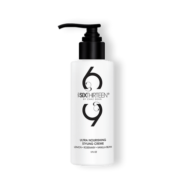 WEN SIXTHIRTEEN® Ultra Nourishing Styling Creme