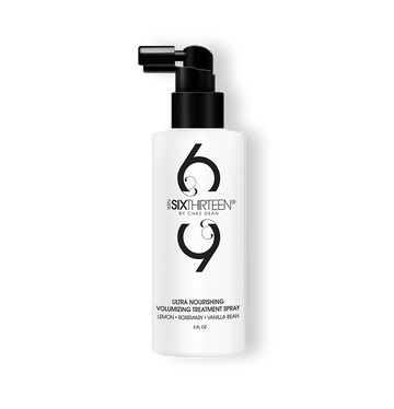 WEN SIXTHIRTEEN® Volumizing Treatment Spray
