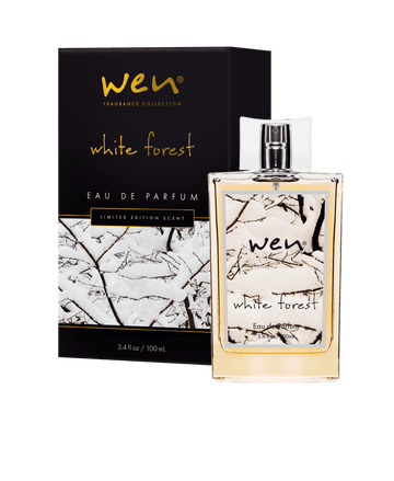 White Forest Eau de Parfum