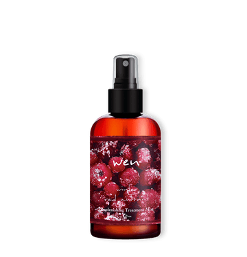 Winter Red Currant Replenishing Treatment Mist