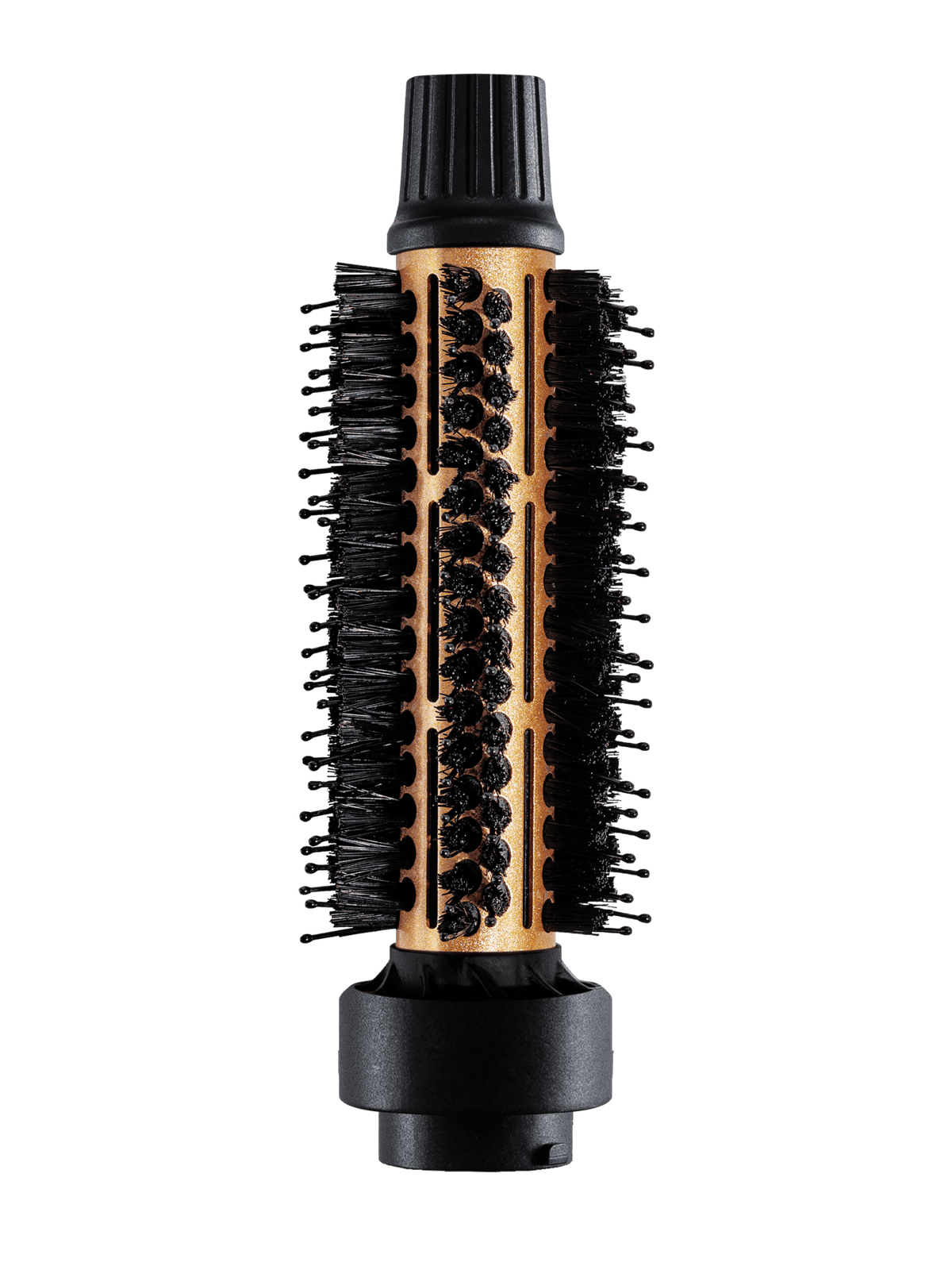 25mm Round Brush Attachment - WEN®