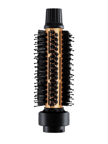 25mm Small Round Brush Attachment