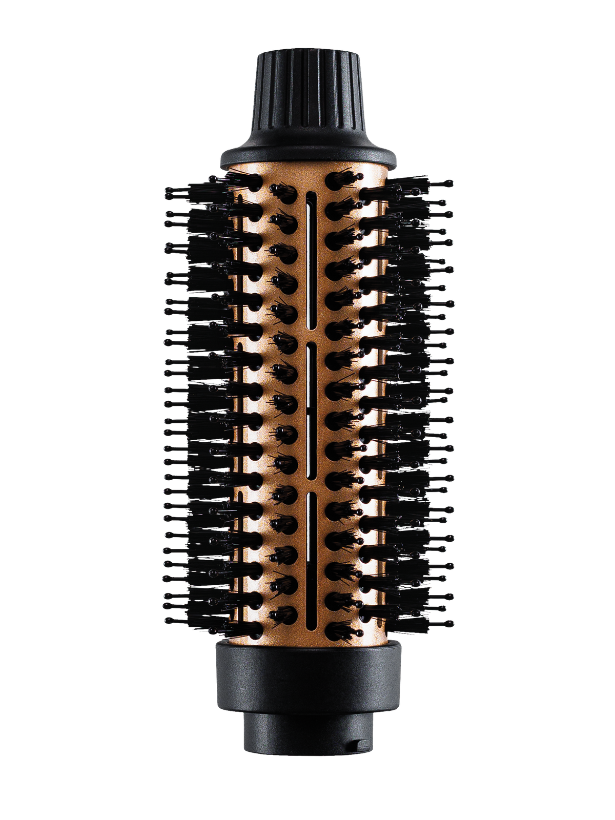 Brush Dryer Styling Tool: Medium-Long Kit