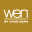 logo of WEN® Hair & Body Care Products | WEN® by Chaz Dean
